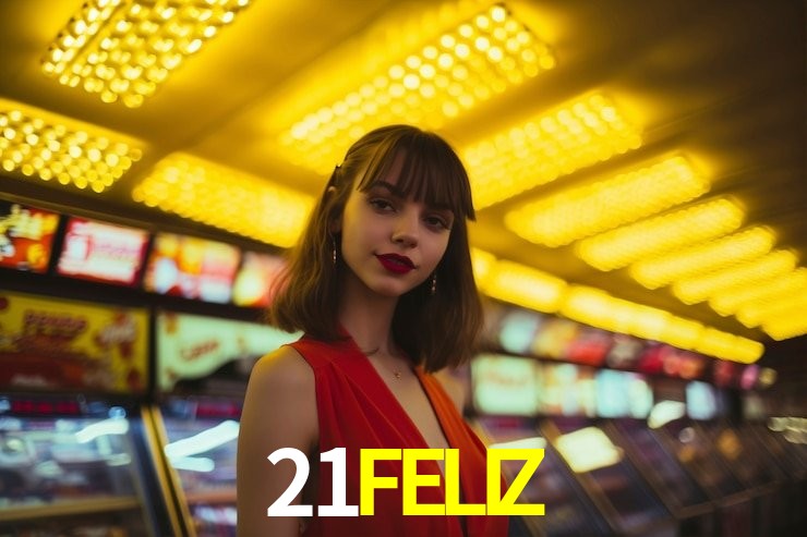 21FELIZ Rondas de funciones especiales
